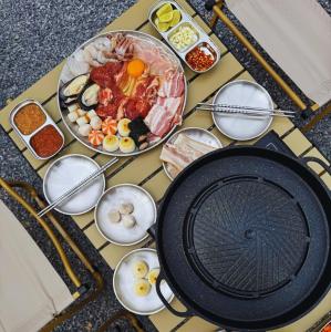 The Nature House Botique Resort & Cafe - Ban Mung