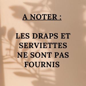 Appartements Appartement Argeles-sur-Mer avec piscine a 500m de la mer : photos des chambres