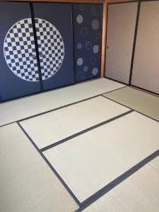 民泊アジールAsyl - Ōwani