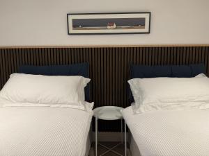 Spacious, Worcester city centre 2 bedroom apartment