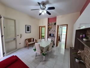 Gallipoli ESTATE RELAX BAIA VERDE