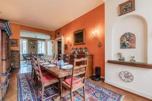 Maison Koch · Maison bourgeoise - 240 m2 - Энайм