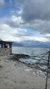 Villa Bait - Čeluga