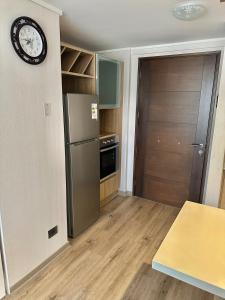 Departamento en La Florida