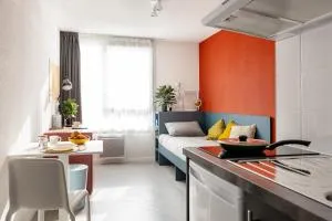 ART'CAMPUS PLAINE IMAGES - Mouvaux