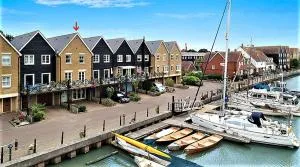 Creekside Landings - 惠茨特布尔