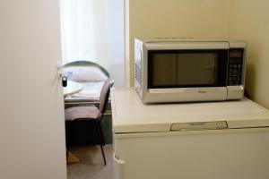 Dom Studencki Zodiak