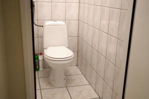 Dom Studencki Zodiak