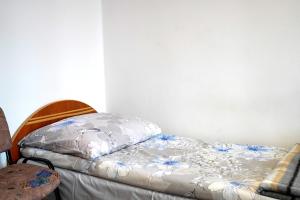 Dom Studencki Zodiak