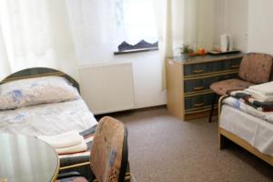 Dom Studencki Zodiak