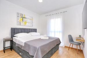 Villa Gea with Private Pool