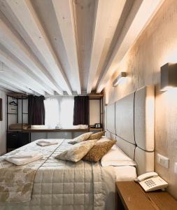 Al Canal Regio - Guest House