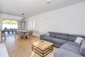 Villa Gea with Private Pool