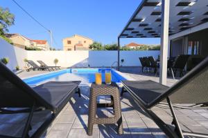 Villa Gea with Private Pool