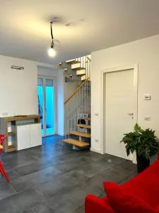 CARDAHOUSe BILO COGLIATE MB - Barlassina