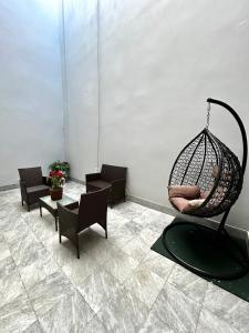 CARDAHOUSe BILO COGLIATE MB