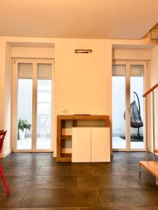 CARDAHOUSe BILO COGLIATE MB
