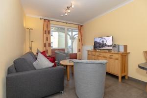 Apartment-Residenz Ostseestrand Apartment-Residenz Ostseestrand 17