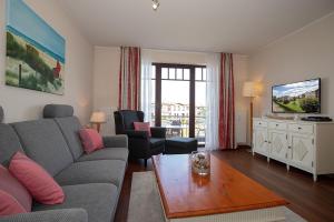 Urlaubsräume am Meer Urlaubsräume am Meer 1-17