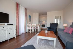 Urlaubsräume am Meer Urlaubsräume am Meer 1-17