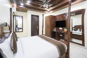 Hotel Atlantis Continental