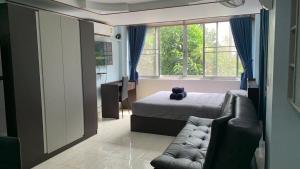 Apartment in Rawai