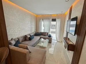 Apartamento mehdia Kenitra - Kenitra