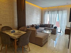 Apartamento mehdia Kenitra