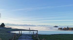Bärnsicht Panorama Hotel