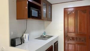 Apartment in Rawai