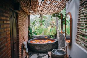 Alankara Villa & Spa Ubud by Mahaprana