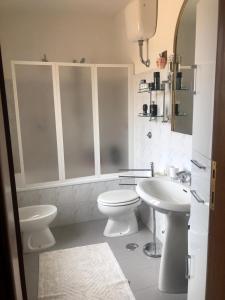 CASALE MICHEL b&b