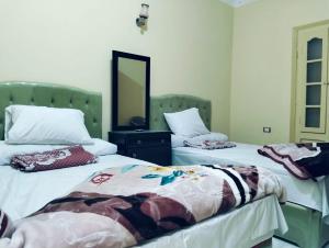 فندق العجواني