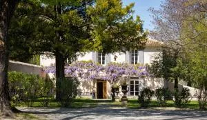 Le Pont de L'orme - Malaucène