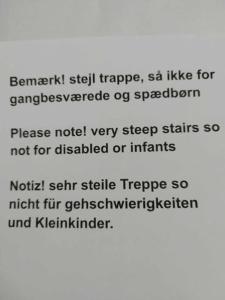 Agervig Bed & Breakfast