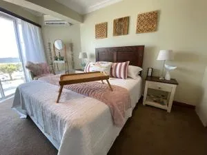 Neptunes Terrace - Jeffreys Bay