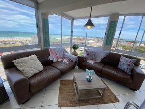 Neptunes Terrace