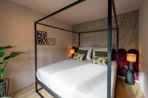 Little Jack Boutique Studios