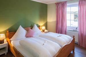 Landgasthof Zur Eiche GmbH