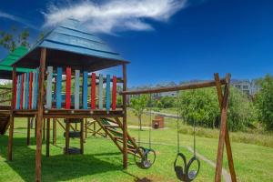 Modern Elegance Cutting-Edge Smart Home