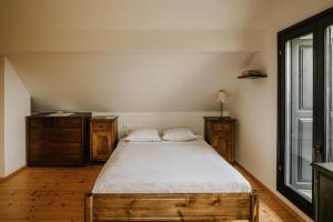 Vineyard Cottage Zdolsek