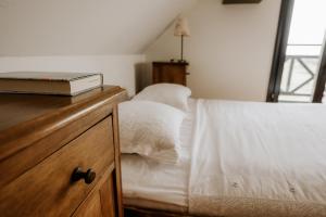 Vineyard Cottage Zdolsek