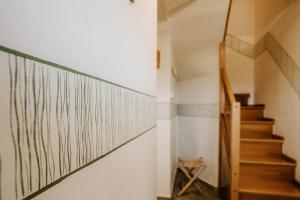 Vineyard Cottage Zdolsek