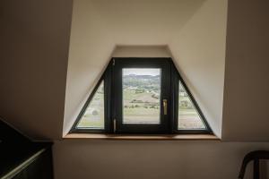 Vineyard Cottage Zdolsek