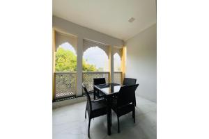Shiv Kothi - Homestay