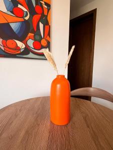 Privado by Manazil, 22, Elegant 2BR, Hotel-Style Living