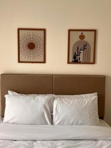 Privado by Manazil, 22, Elegant 2BR, Hotel-Style Living