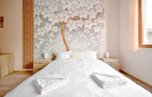 Orchidea City Centre 1BDR by Flat Mаnager