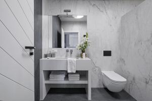 Apartament Białka SKI - 200m do Term Bania, blisko natury