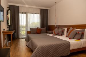 TUI MAGIC LIFE Sarigerme